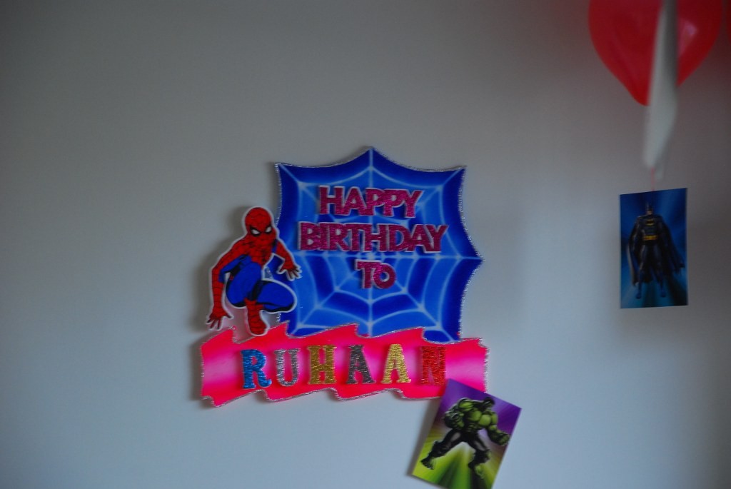 birthday bunting_1024x685