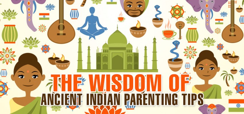 ancient-india