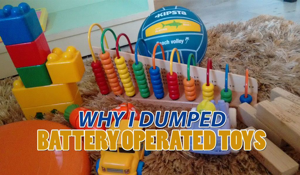 3 Reasons to Remove the Batteries from Battery-Operated Toys - The
