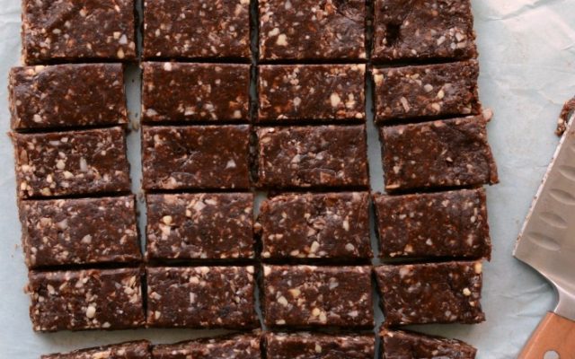 healthy-snack-bars