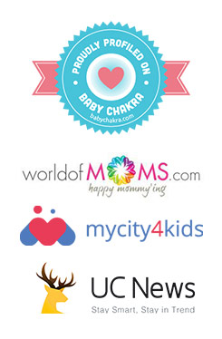 featured-logo