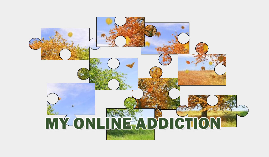 PUZZLE GAMES 🧩 - Play Online Games!