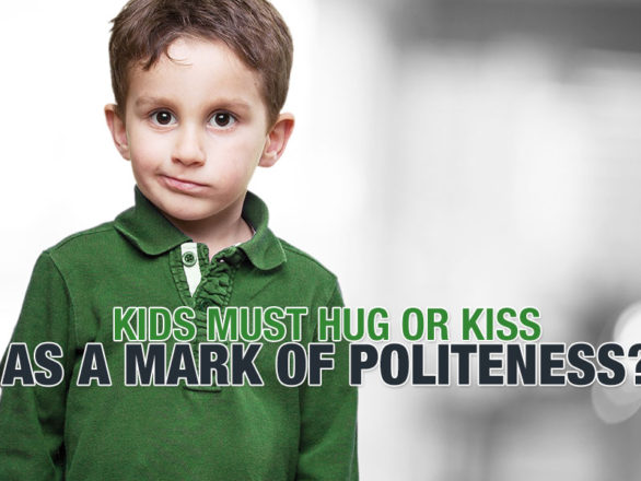 kids-must-hug