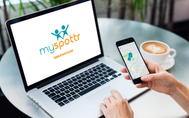 myspottr-screen (1)