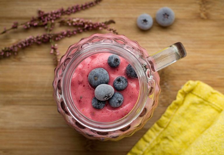 10 Easy Breakfast Recipes