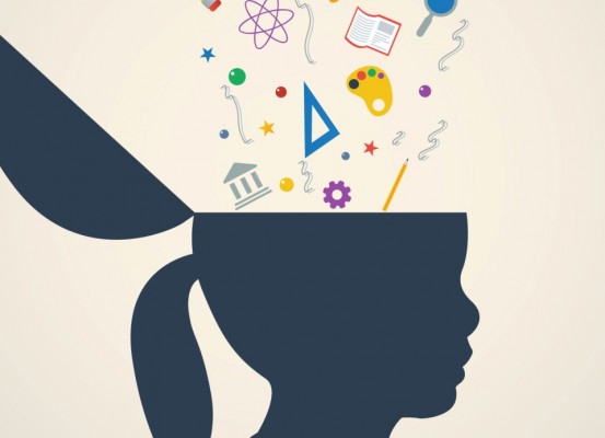 A Lesson From Absentmindedness