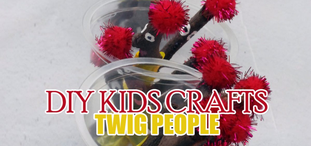 twig-people-diy-crafts