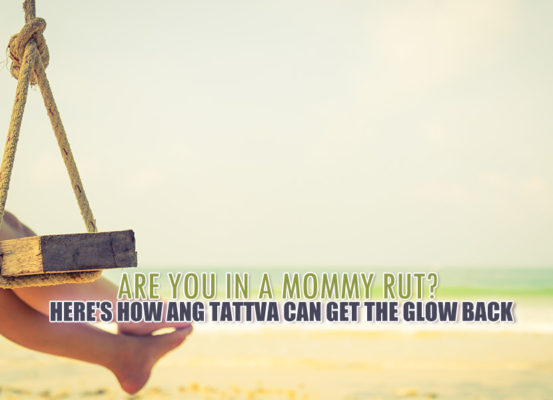 Ang Tattva