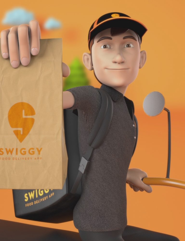 s-cover-image
